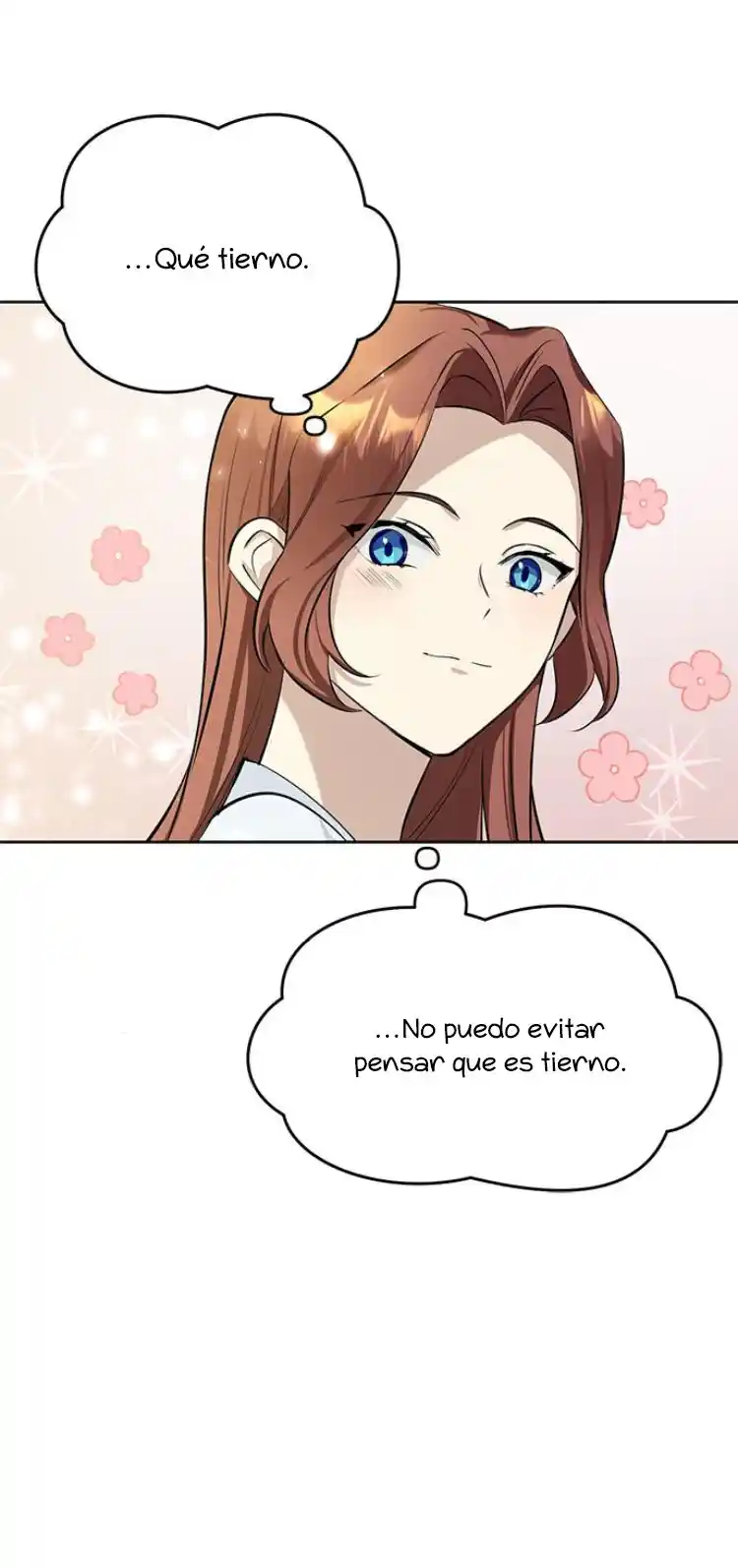 La Flor Que Florece En El Palacio Es Una Locura - Capítulo 11 - Página 73 - LectorTMOo