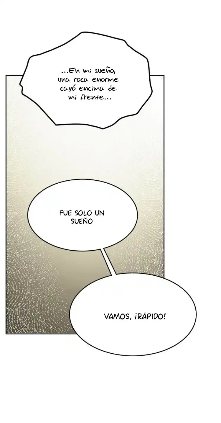 La Flor Que Florece En El Palacio Es Una Locura - Capítulo 11 - Página 76 - LectorTMOo