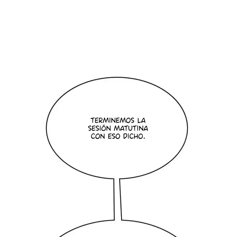 La Flor Que Florece En El Palacio Es Una Locura - Capítulo 12 - Página 33 - LectorTMOo