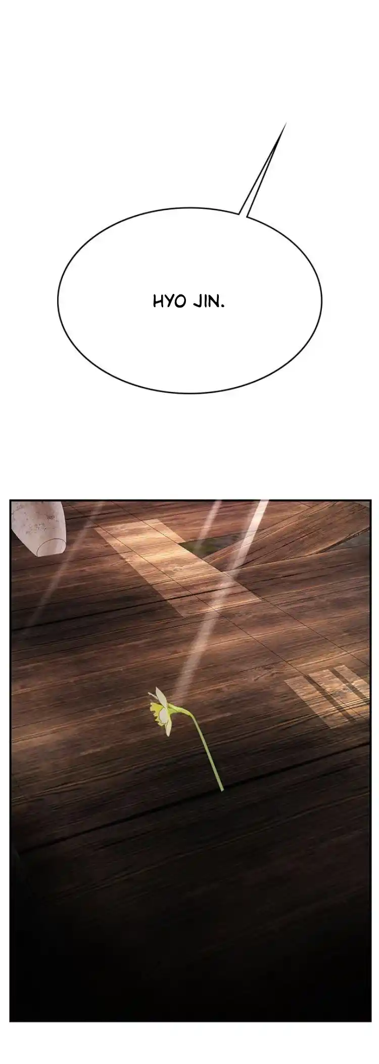 La Flor Que Florece En El Palacio Es Una Locura - Capítulo 13 - Página 38 - LectorTMOo