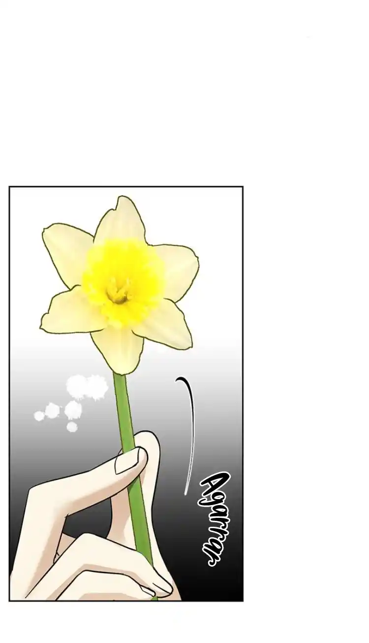 La Flor Que Florece En El Palacio Es Una Locura - Capítulo 13 - Página 39 - LectorTMOo