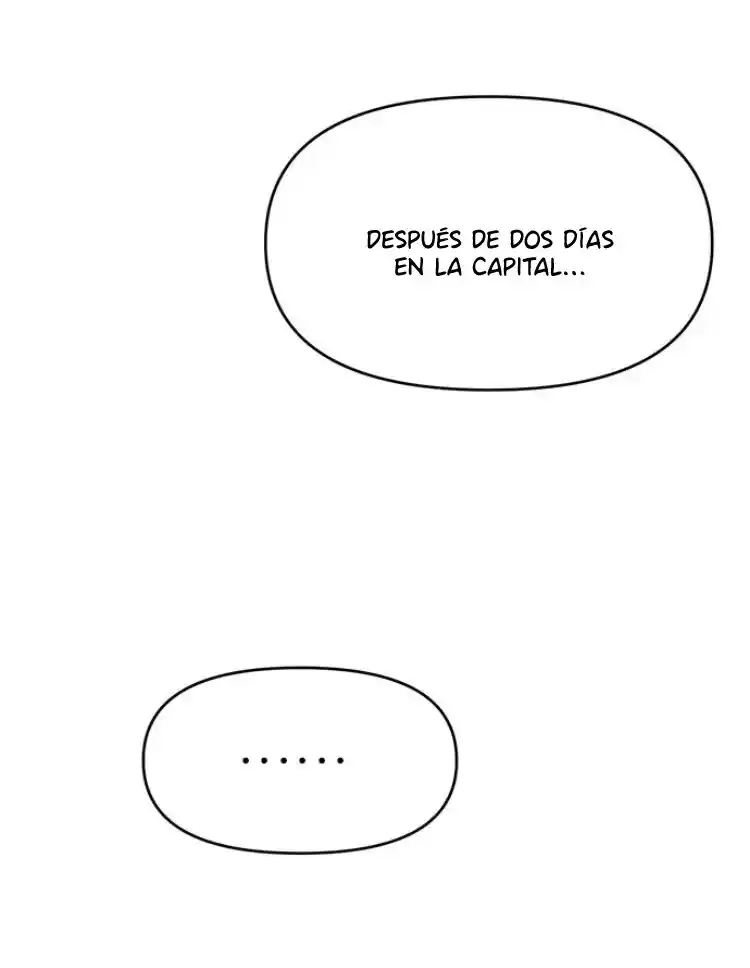 La Flor Que Florece En El Palacio Es Una Locura - Capítulo 13 - Página 70 - LectorTMOo