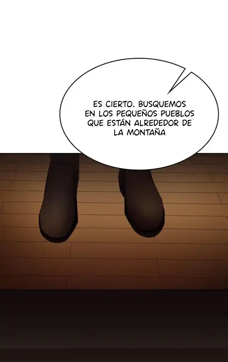 La Flor Que Florece En El Palacio Es Una Locura - Capítulo 19 - Página 78 - LectorTMOo