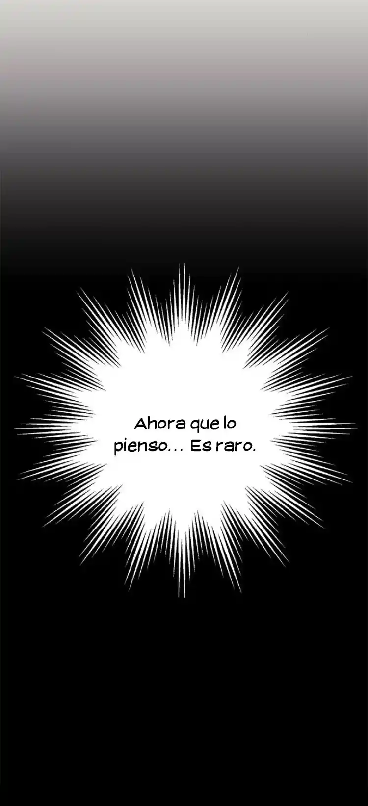 La Flor Que Florece En El Palacio Es Una Locura - Capítulo 20 - Página 46 - LectorTMOo