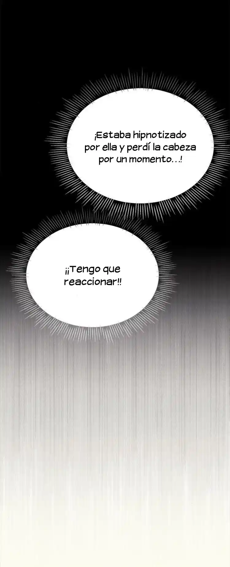 La Flor Que Florece En El Palacio Es Una Locura - Capítulo 20 - Página 51 - LectorTMOo