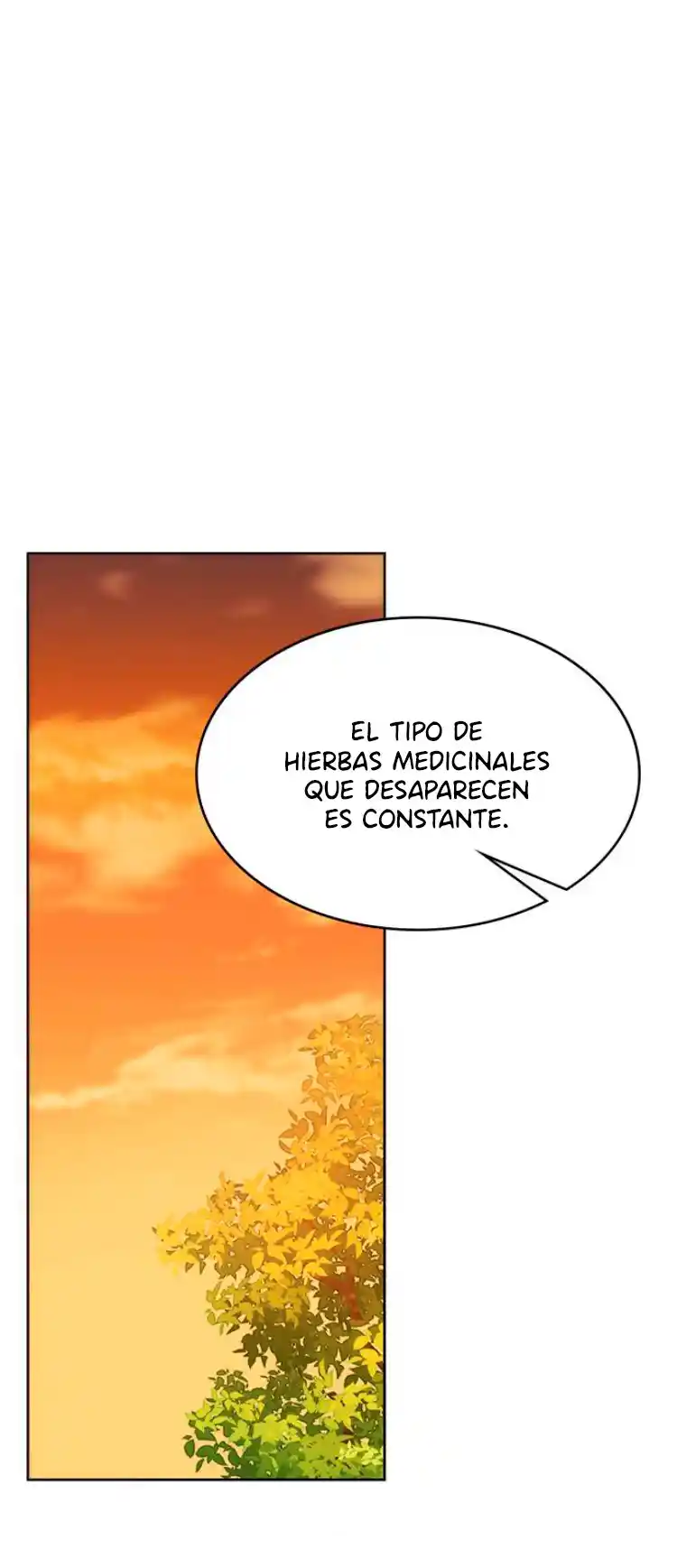 La Flor Que Florece En El Palacio Es Una Locura - Capítulo 20 - Página 87 - LectorTMOo