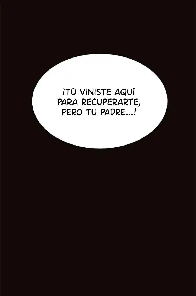 La Flor Que Florece En El Palacio Es Una Locura - Capítulo 21 - Página 63 - LectorTMOo