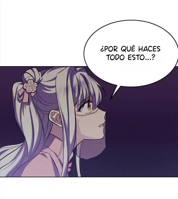 La Flor Que Florece En El Palacio Es Una Locura - Capítulo 21 - Página 78 - LectorTMOo