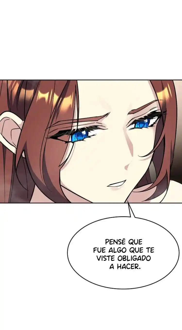 La Flor Que Florece En El Palacio Es Una Locura - Capítulo 22 - Página 23 - LectorTMOo