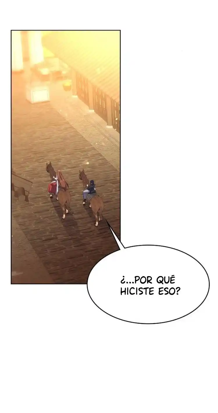 La Flor Que Florece En El Palacio Es Una Locura - Capítulo 23 - Página 16 - LectorTMOo