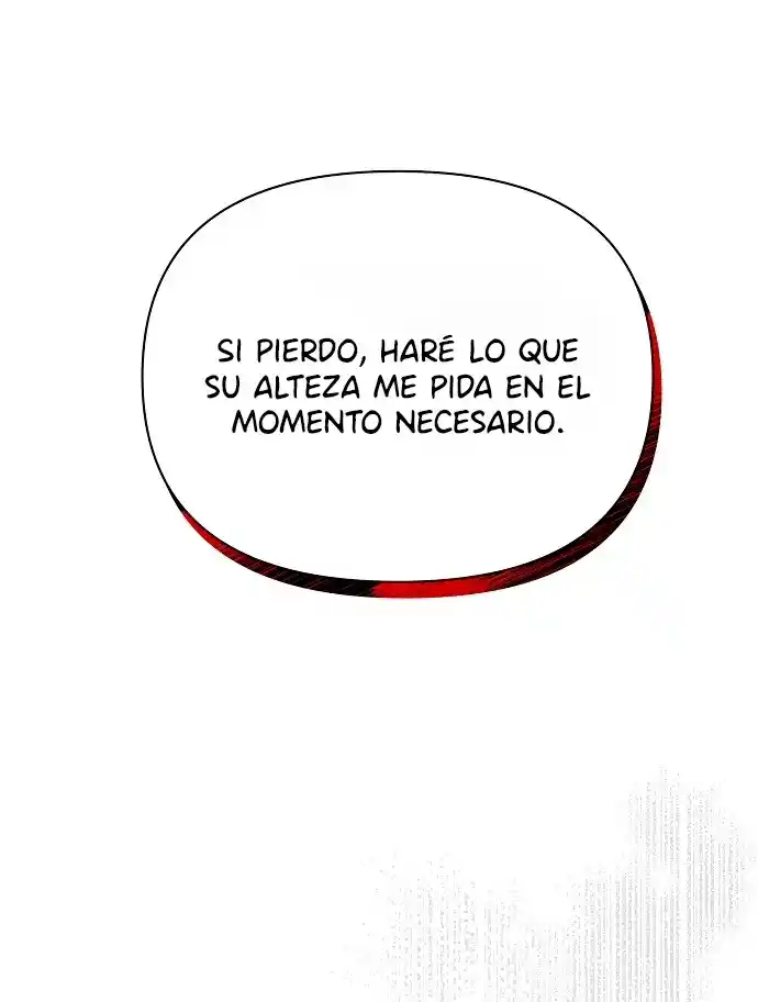 La Flor Que Florece En El Palacio Es Una Locura - Capítulo 26 - Página 8 - LectorTMOo