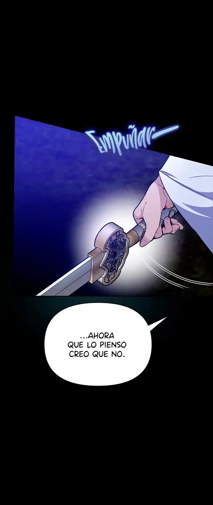 La Flor Que Florece En El Palacio Es Una Locura - Capítulo 26 - Página 16 - LectorTMOo