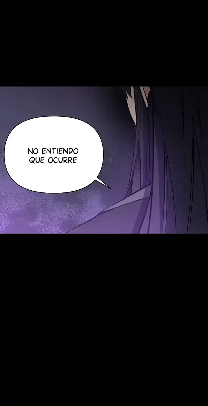 La Flor Que Florece En El Palacio Es Una Locura - Capítulo 26 - Página 81 - LectorTMOo