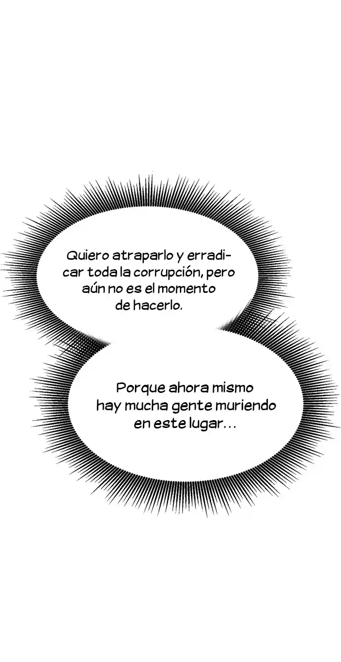 La Flor Que Florece En El Palacio Es Una Locura - Capítulo 27 - Página 21 - LectorTMOo