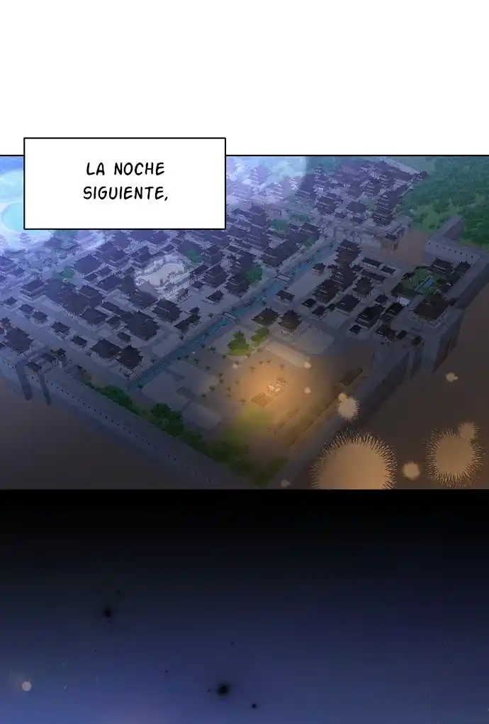 La Flor Que Florece En El Palacio Es Una Locura - Capítulo 27 - Página 31 - LectorTMOo