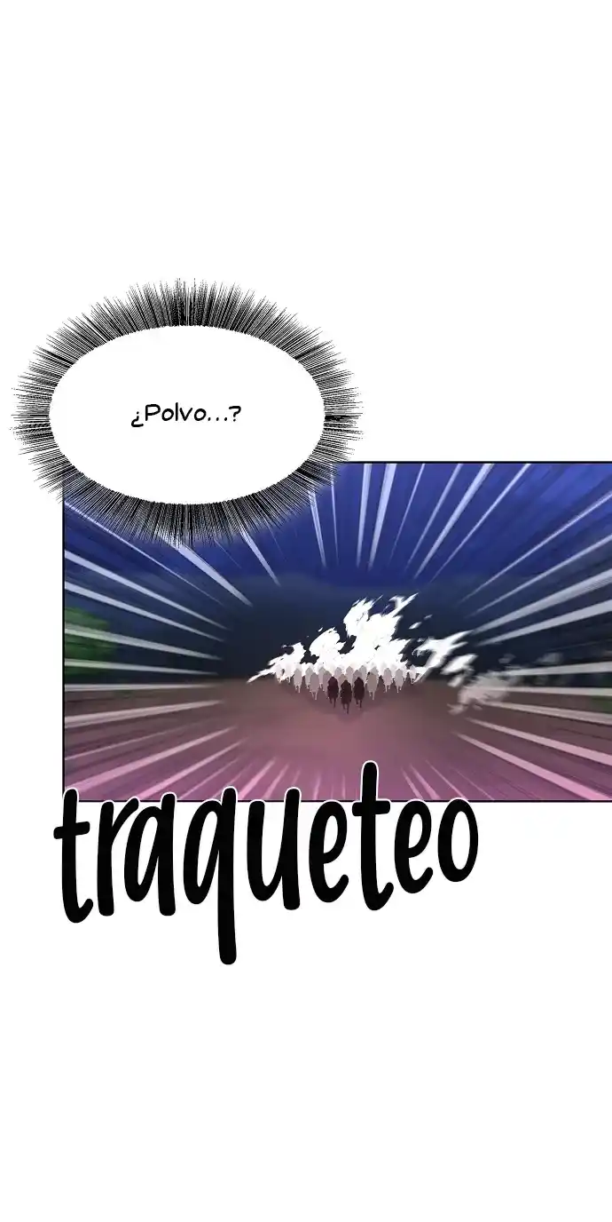 La Flor Que Florece En El Palacio Es Una Locura - Capítulo 27 - Página 44 - LectorTMOo