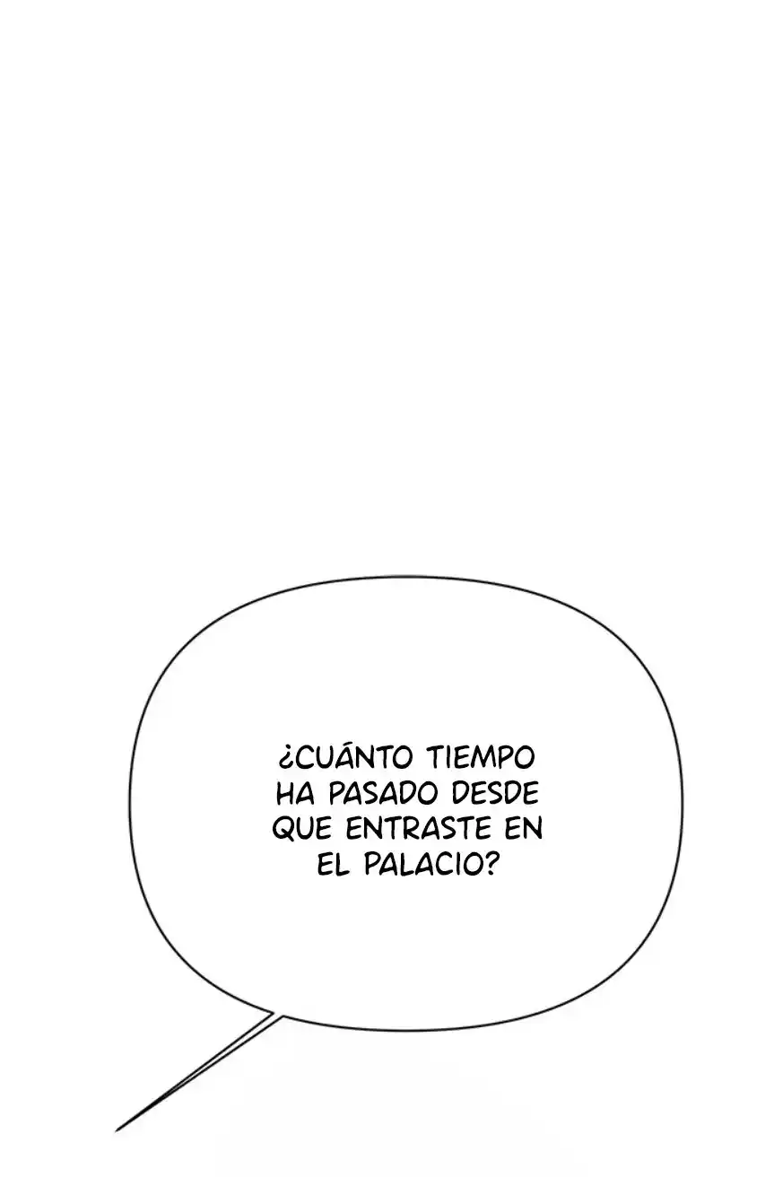La Flor Que Florece En El Palacio Es Una Locura - Capítulo 5 - Página 40 - LectorTMOo