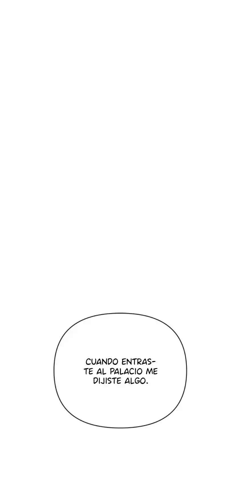 La Flor Que Florece En El Palacio Es Una Locura - Capítulo 5 - Página 47 - LectorTMOo