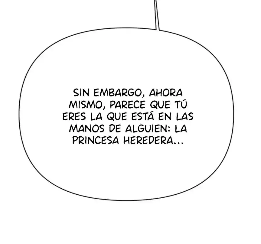 La Flor Que Florece En El Palacio Es Una Locura - Capítulo 5 - Página 49 - LectorTMOo