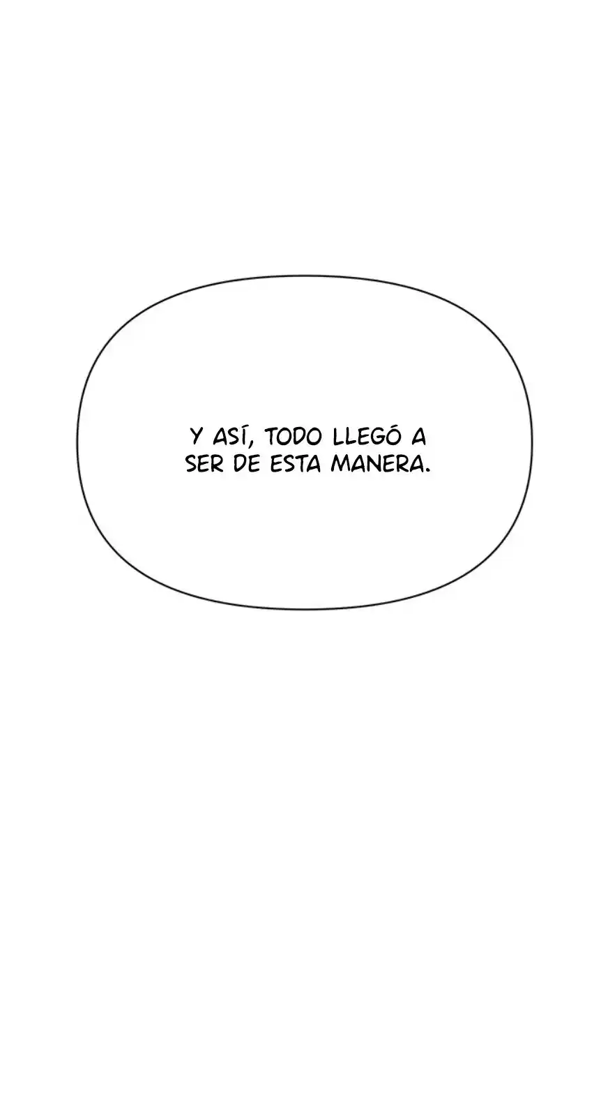 La Flor Que Florece En El Palacio Es Una Locura - Capítulo 6 - Página 46 - LectorTMOo