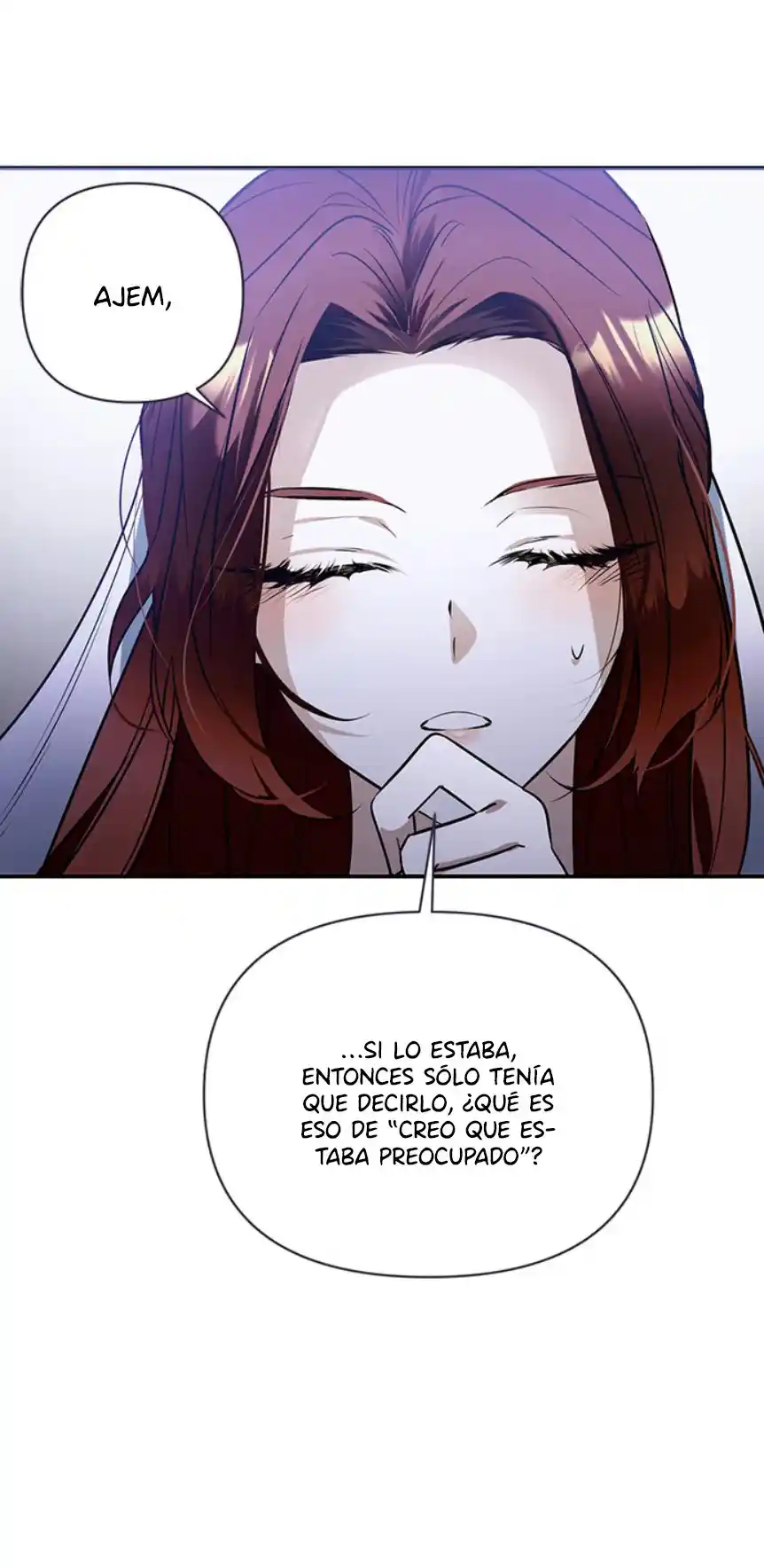 La Flor Que Florece En El Palacio Es Una Locura - Capítulo 6 - Página 77 - LectorTMOo