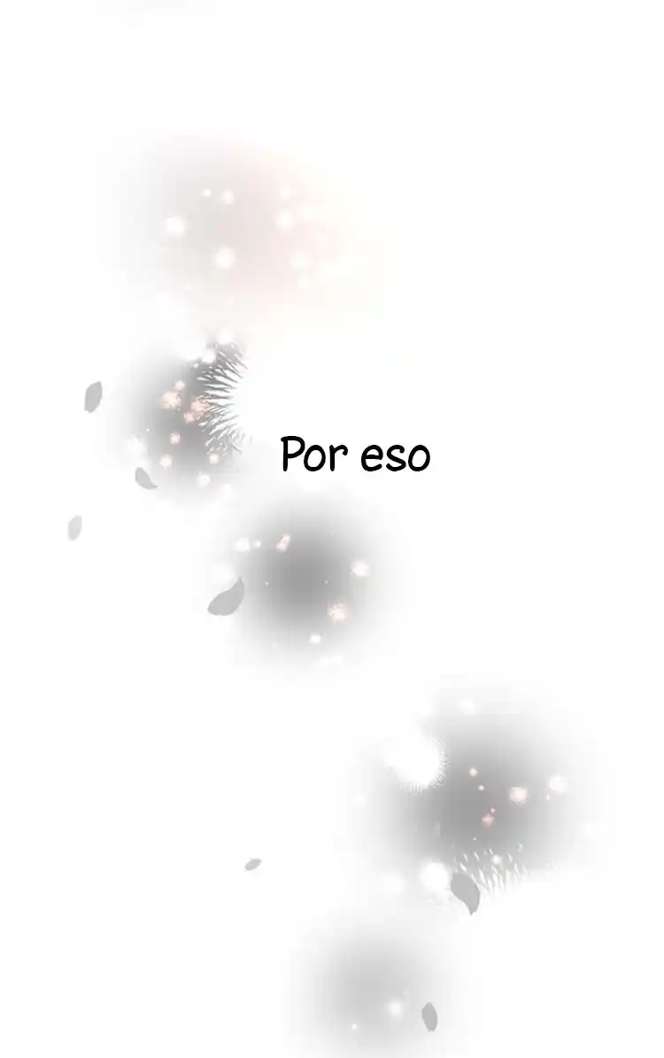 La Flor Que Florece En El Palacio Es Una Locura - Capítulo 8 - Página 47 - LectorTMOo