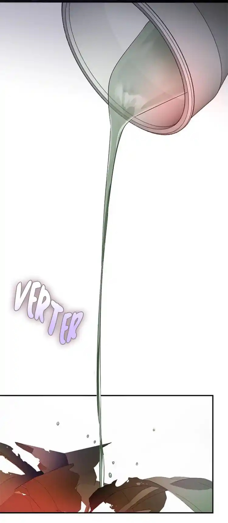 La Flor Que Florece En El Palacio Es Una Locura - Capítulo 9 - Página 10 - LectorTMOo