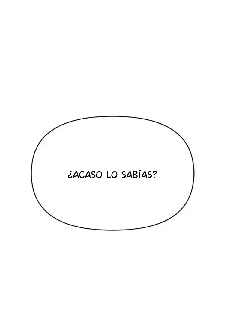 La Flor Que Florece En El Palacio Es Una Locura - Capítulo 9 - Página 13 - LectorTMOo