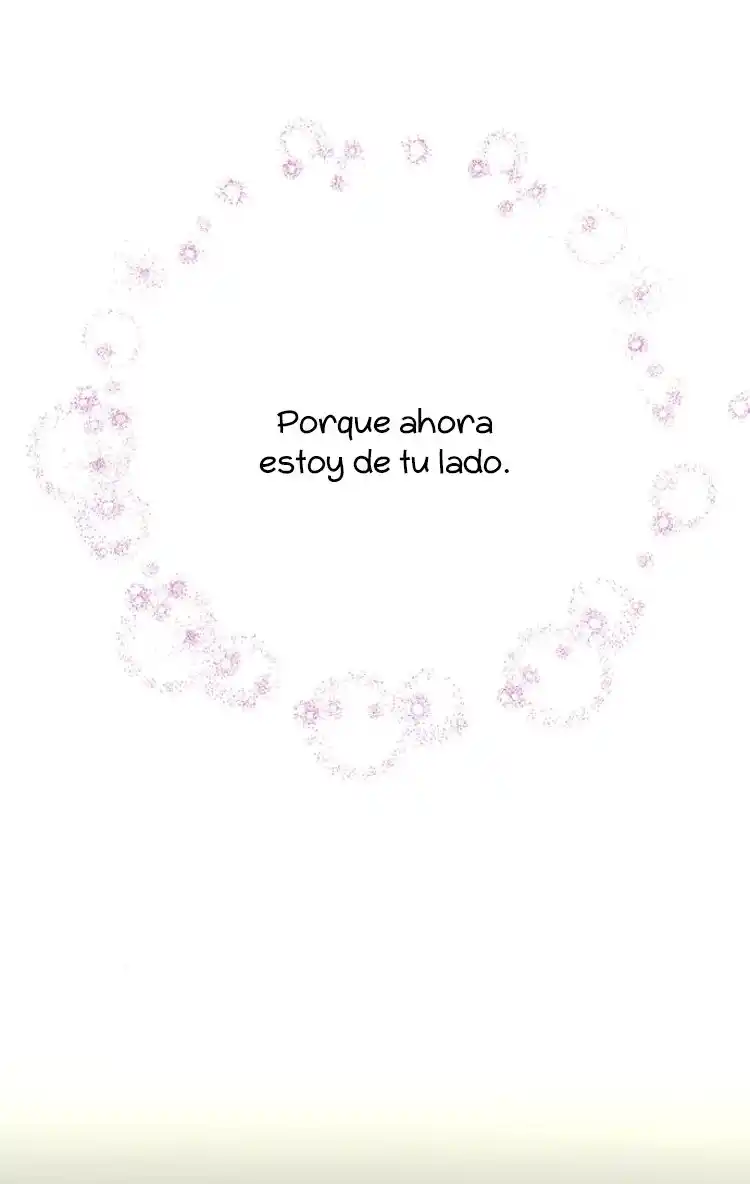 La Flor Que Florece En El Palacio Es Una Locura - Capítulo 9 - Página 55 - LectorTMOo