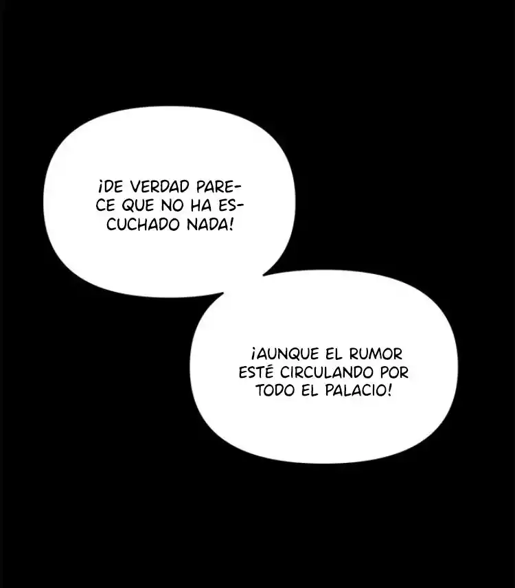 La Flor Que Florece En El Palacio Es Una Locura - Capítulo 9 - Página 57 - LectorTMOo
