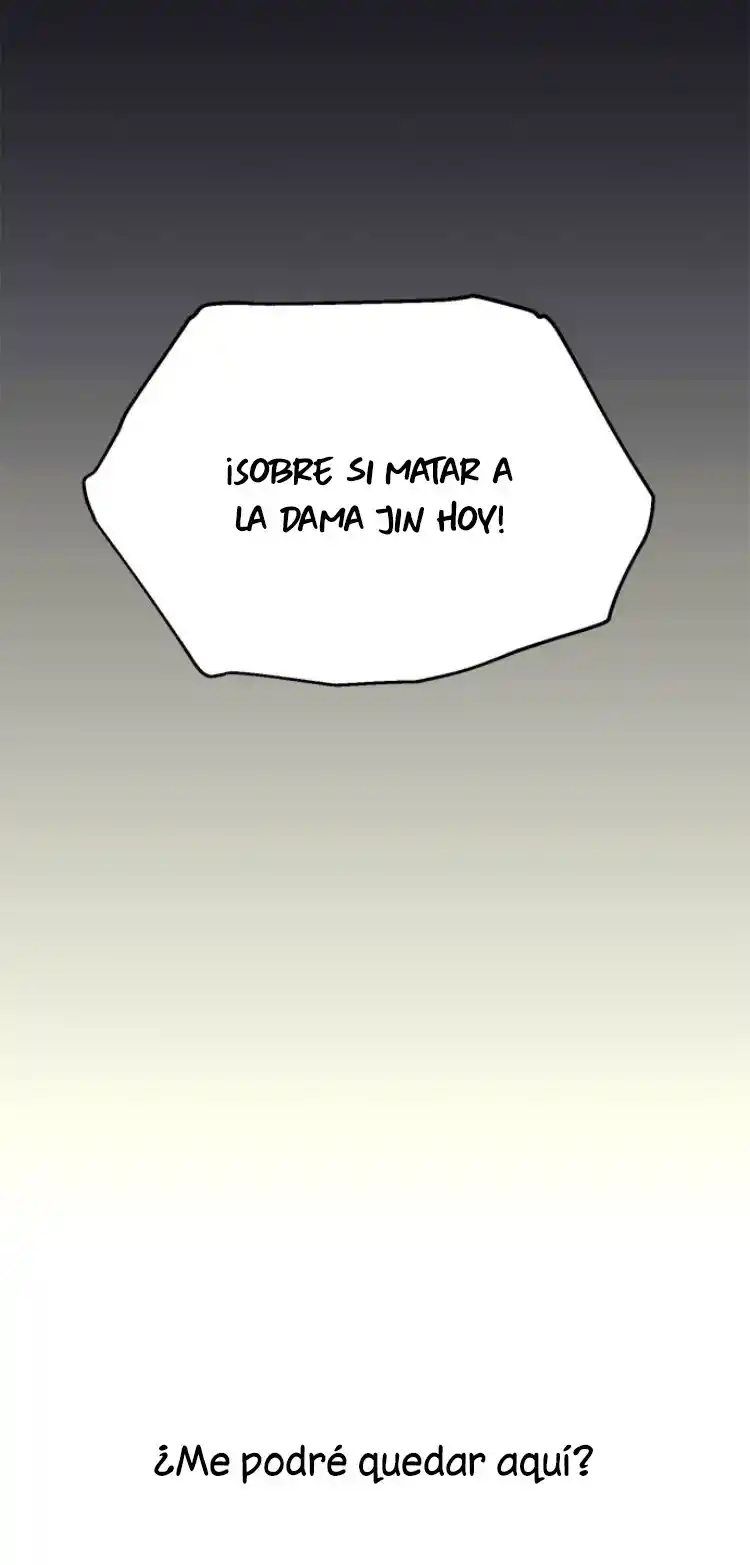 La Flor Que Florece En El Palacio Es Una Locura - Capítulo 9 - Página 59 - LectorTMOo