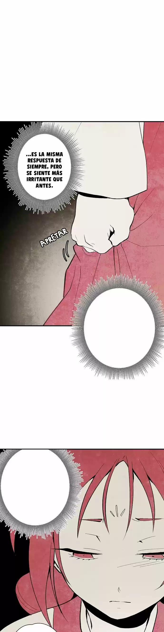 La Flor Que Floreció Por Una Nube - Capítulo 2 - Página 41 - LectorTMOo