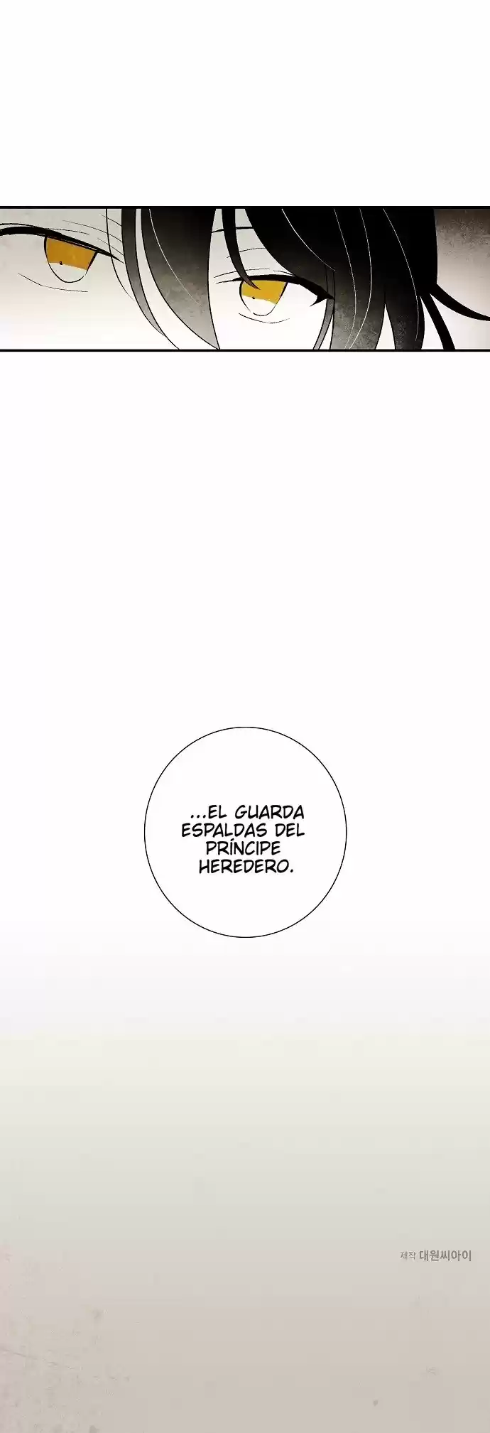 La Flor Que Floreció Por Una Nube - Capítulo 20 - Página 13 - LectorTMOo