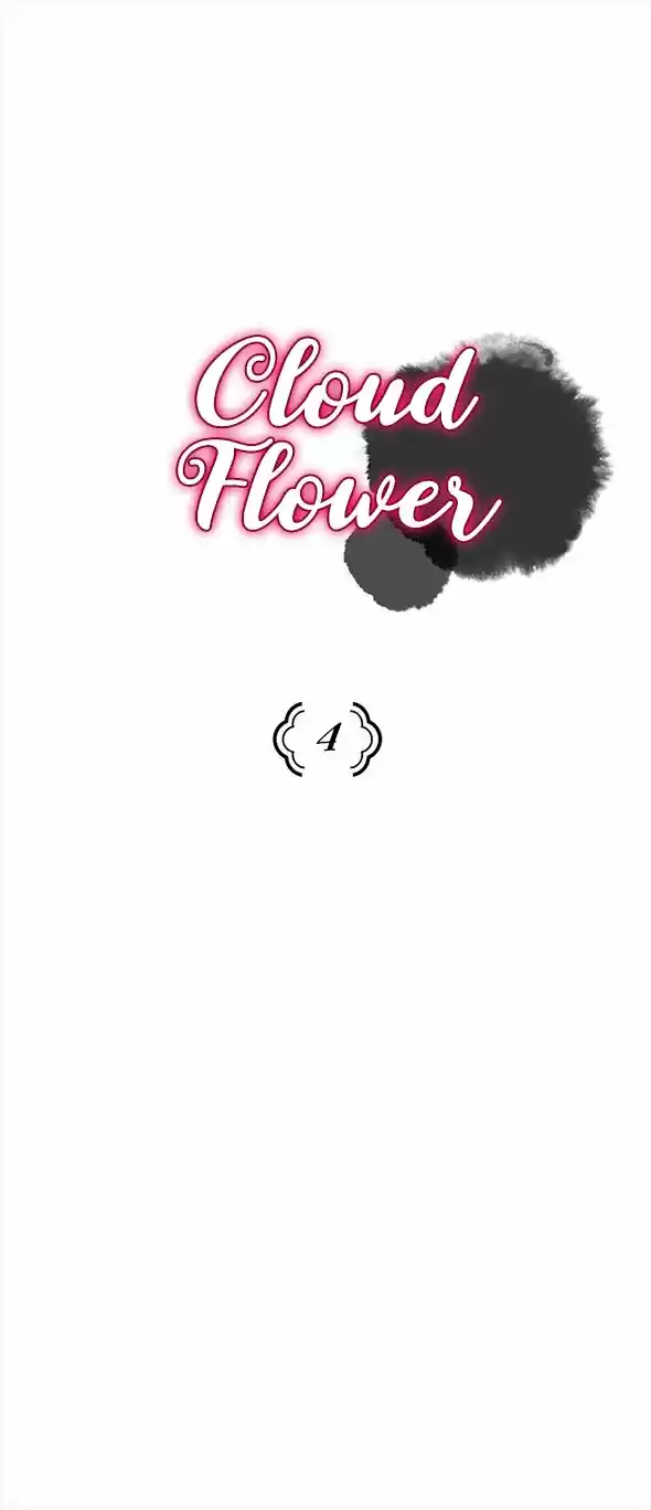 La Flor Que Floreció Por Una Nube - Capítulo 4 - Página 2 - LectorTMOo