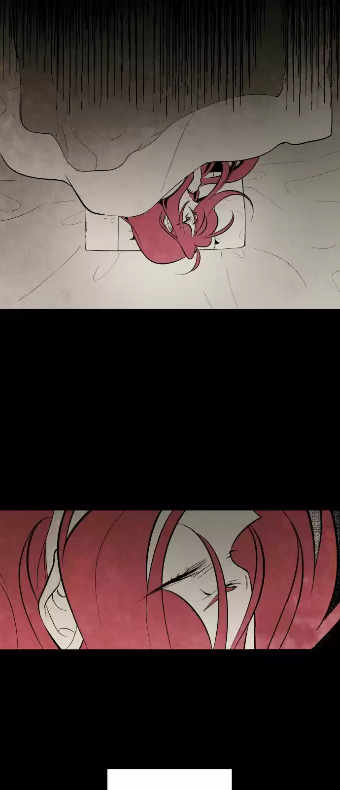 La Flor Que Floreció Por Una Nube - Capítulo 59 - Página 21 - LectorTMOo