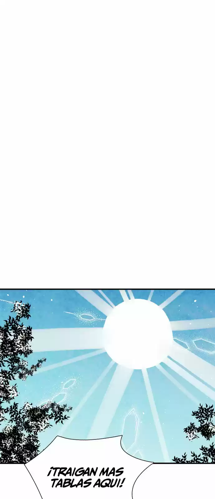 La Flor Que Floreció Por Una Nube - Capítulo 59 - Página 23 - LectorTMOo
