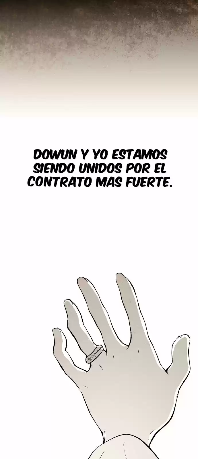 La Flor Que Floreció Por Una Nube - Capítulo 6 - Página 25 - LectorTMOo