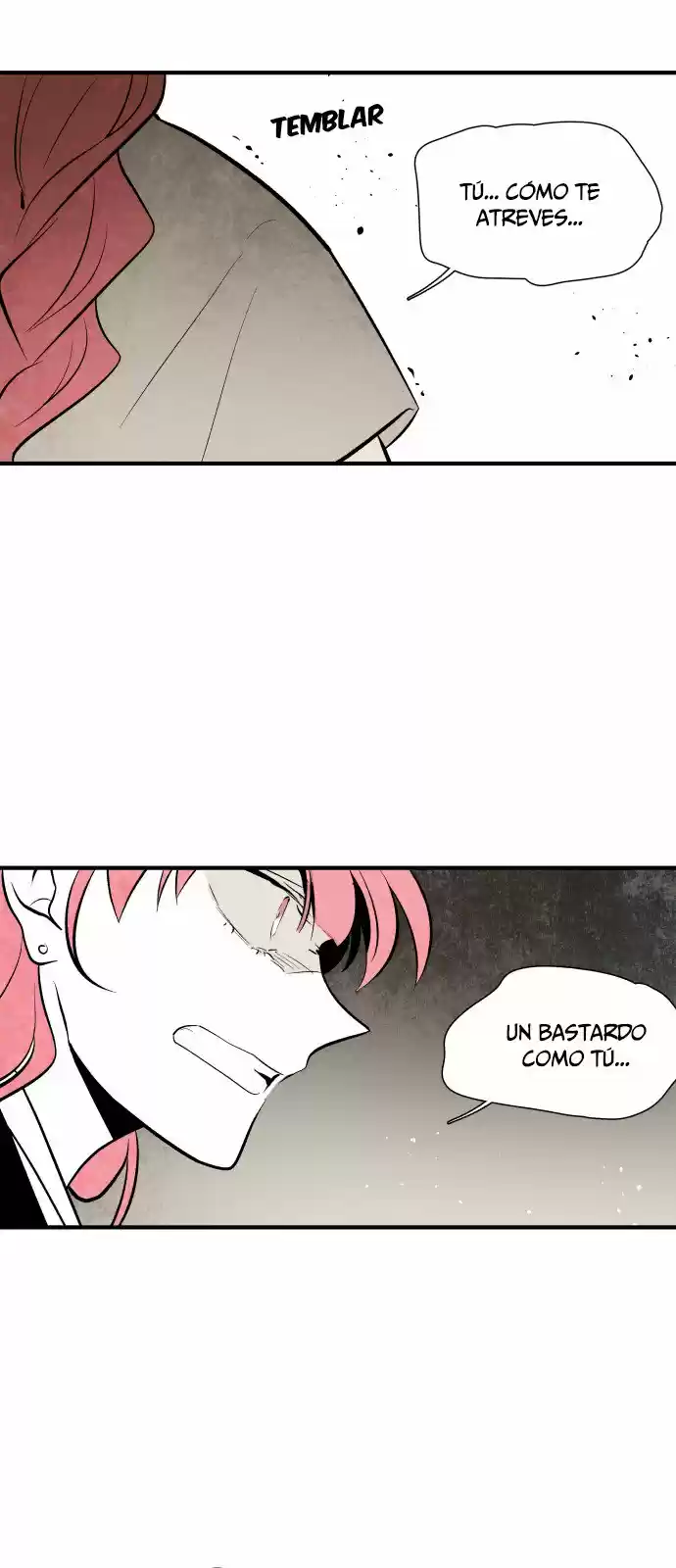 La Flor Que Floreció Por Una Nube - Capítulo 61 - Página 12 - LectorTMOo