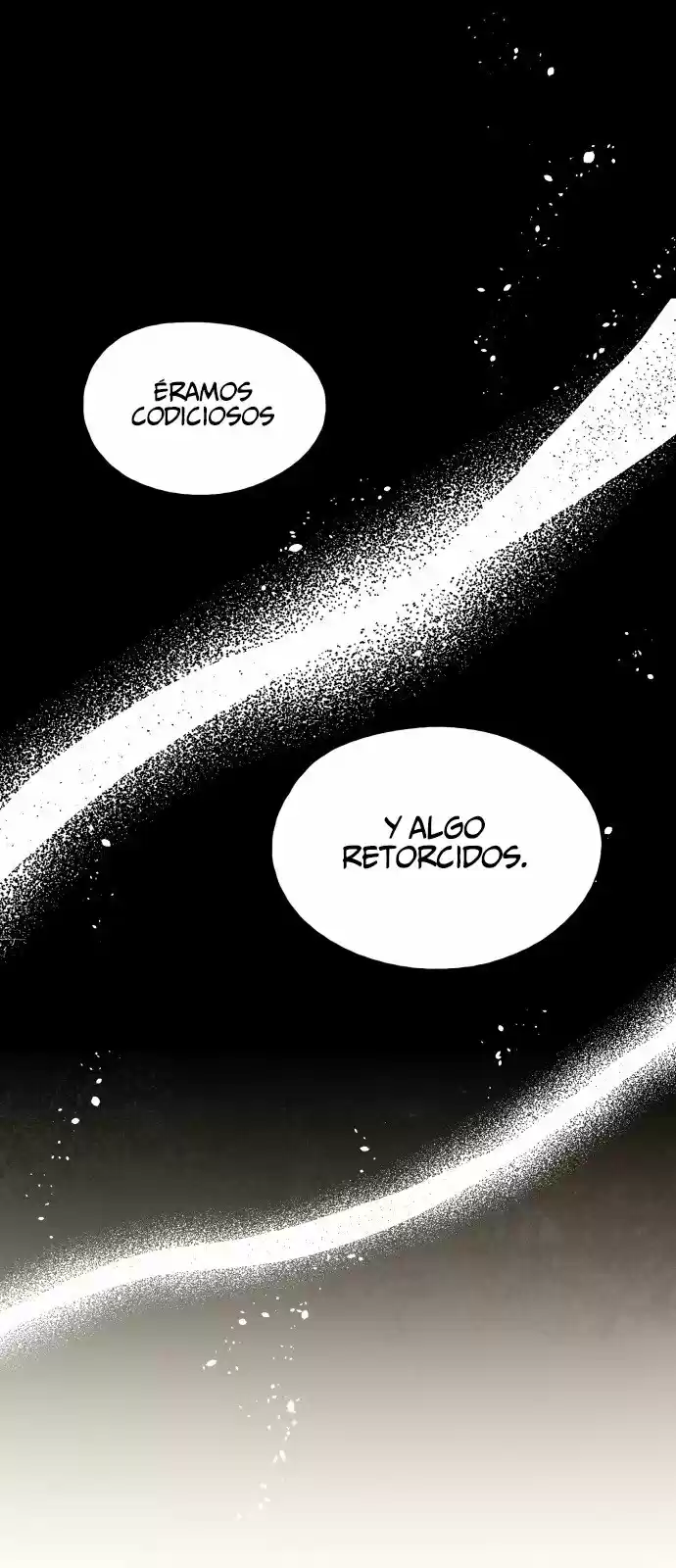 La Flor Que Floreció Por Una Nube - Capítulo 61 - Página 36 - LectorTMOo
