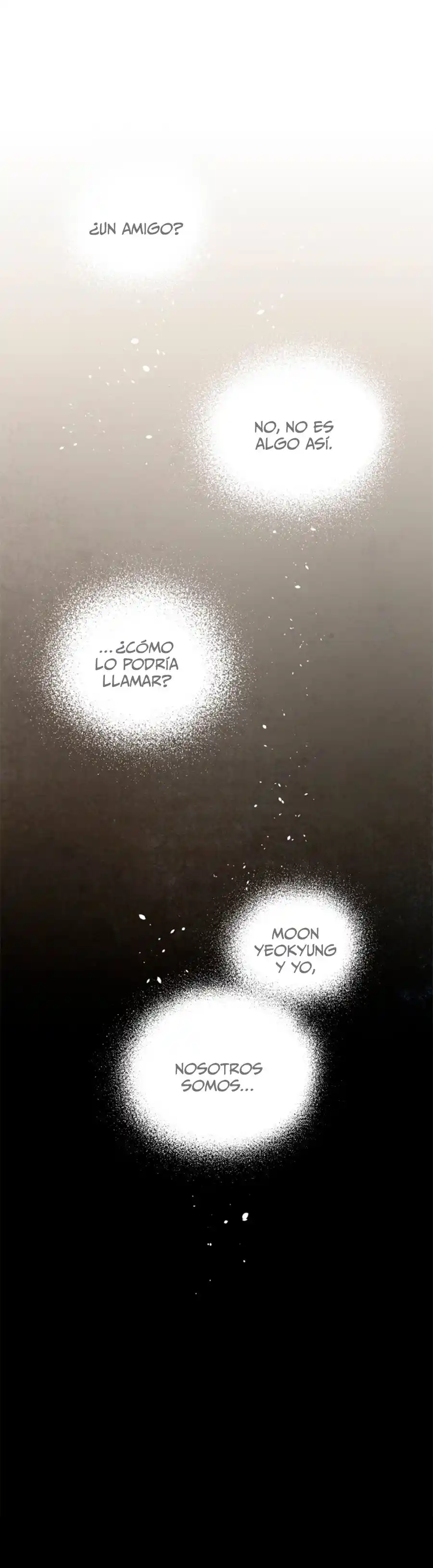 La Flor Que Floreció Por Una Nube - Capítulo 88 - Página 14 - LectorTMOo