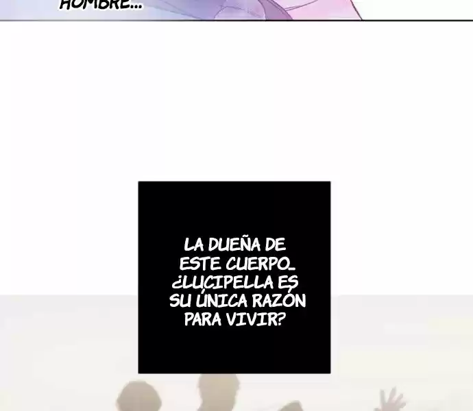 La Forma En Que El Caballero Vive Como Una Dama - Capítulo 1 - Página 49 - LectorTMOo