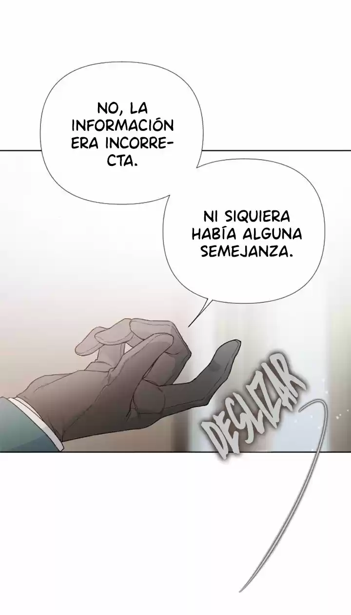 La Forma En Que El Caballero Vive Como Una Dama - Capítulo 11 - Página 12 - LectorTMOo