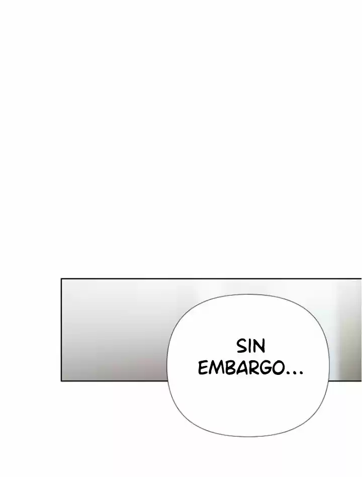 La Forma En Que El Caballero Vive Como Una Dama - Capítulo 11 - Página 15 - LectorTMOo
