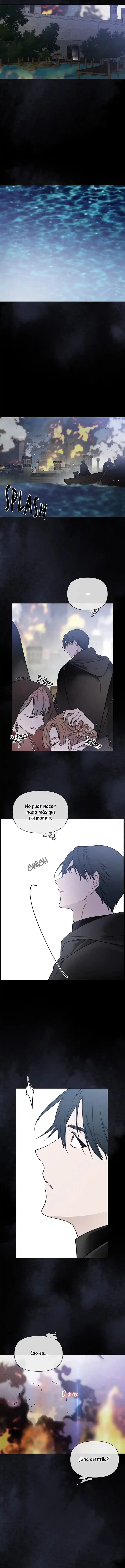 La Forma En Que El Caballero Vive Como Una Dama - Capítulo 114 - Página 9 - LectorTMOo
