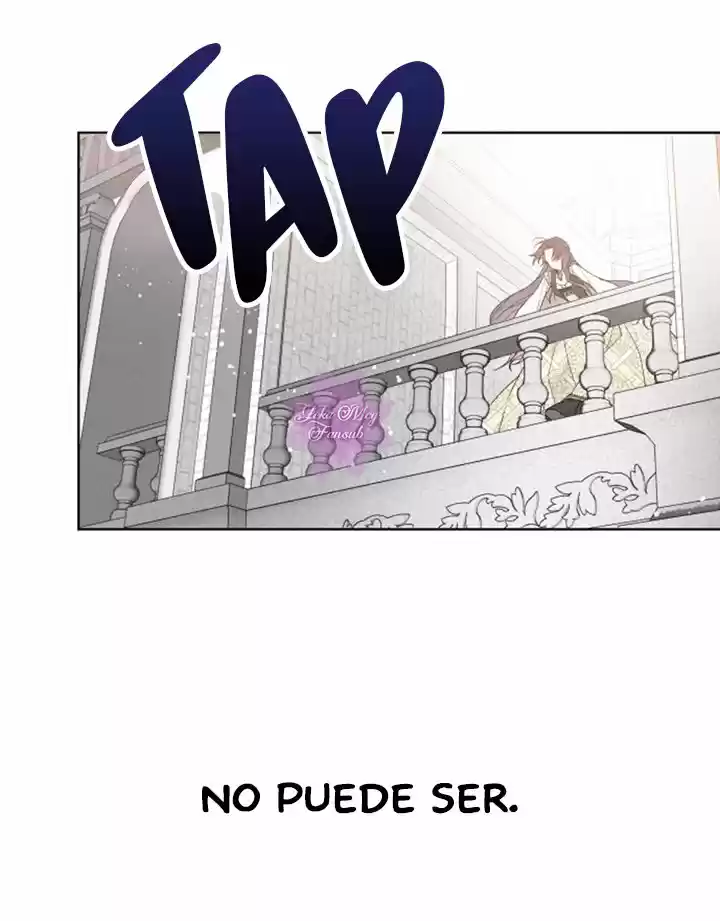 La Forma En Que El Caballero Vive Como Una Dama - Capítulo 17 - Página 61 - LectorTMOo