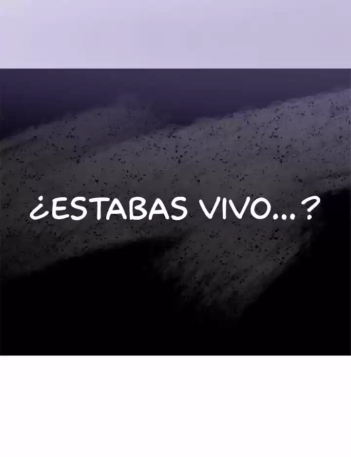 La Forma En Que El Caballero Vive Como Una Dama - Capítulo 18 - Página 17 - LectorTMOo