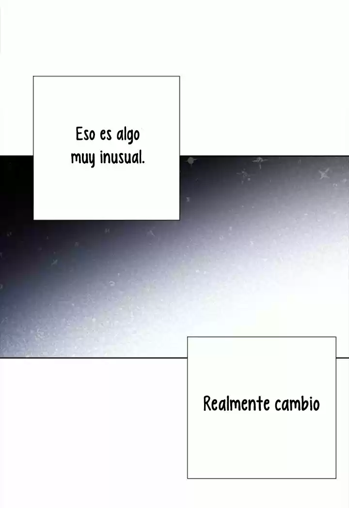 La Forma En Que El Caballero Vive Como Una Dama - Capítulo 19 - Página 26 - LectorTMOo