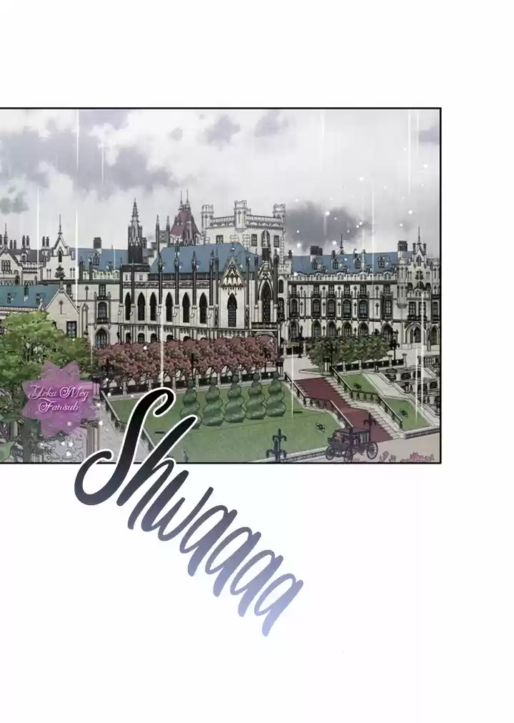 La Forma En Que El Caballero Vive Como Una Dama - Capítulo 19 - Página 43 - LectorTMOo