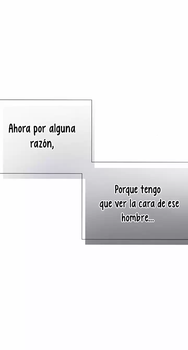 La Forma En Que El Caballero Vive Como Una Dama - Capítulo 19 - Página 49 - LectorTMOo