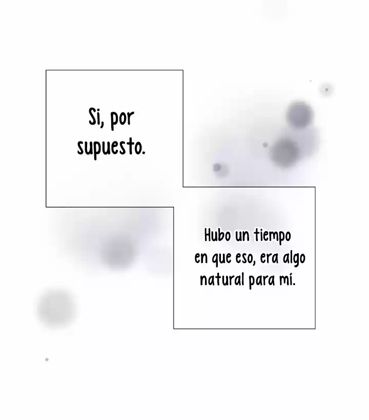 La Forma En Que El Caballero Vive Como Una Dama - Capítulo 19 - Página 59 - LectorTMOo